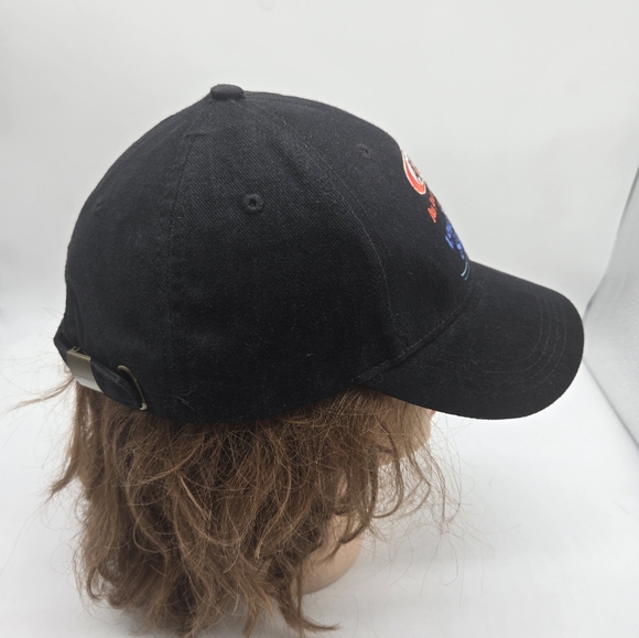 A&W  Long John Silvers Hat - Picture 2 of 6